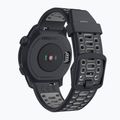 Zegarek COROS PACE 2 Premium GPS Silicone Band dark navy WPACE2 5