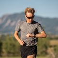 Zegarek COROS PACE 2 Premium GPS Silicone Band dark navy WPACE2 7