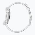 Zegarek COROS PACE 2 Premium GPS white WPACE2 4