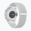 Zegarek COROS PACE 2 Premium GPS Nylon Band white WPACE2 4