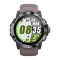 Zegarek COROS Vertix 2 Gps black/obsidian WVTX2 2