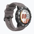 Zegarek COROS Vertix 2 Gps black/obsidian WVTX2 3