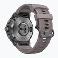 Zegarek COROS Vertix 2 Gps black/obsidian WVTX2 4