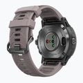 Zegarek COROS Vertix 2 Gps black/obsidian WVTX2 5
