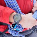 Zegarek COROS Vertix 2 Gps black/obsidian WVTX2 6