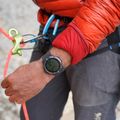 Zegarek COROS Vertix 2 Gps black/obsidian WVTX2 7