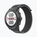 Zegarek COROS APEX 2 GPS Outdoor black WAPX2