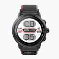 Zegarek COROS APEX 2 GPS Outdoor black WAPX2 2