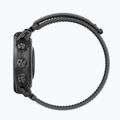 Zegarek COROS APEX 2 GPS Outdoor black WAPX2 3