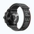 Zegarek COROS APEX 2 GPS Outdoor black WAPX2 4