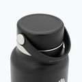 Butelka termiczna Hydro Flask Wide Flex Cap 945 ml black 2