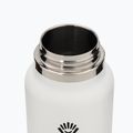 Butelka termiczna Hydro Flask Wide Flex Cap 945 ml white 3