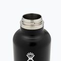 Butelka termiczna Hydro Flask Wide Flex Cap 1890 ml black 3