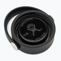 Butelka termiczna Hydro Flask Wide Flex Cap 1890 ml black 4