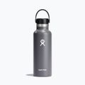 Butelka termiczna Hydro Flask Standard Flex 530 ml stone