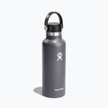 Butelka termiczna Hydro Flask Standard Flex 530 ml stone 2