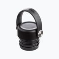Butelka termiczna Hydro Flask Standard Flex 530 ml stone 3