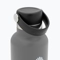 Butelka turystyczna Hydro Flask Standard Flex 620 ml stone 2