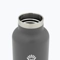 Butelka termiczna Hydro Flask Standard Flex 620 ml stone 3
