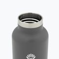 Butelka turystyczna Hydro Flask Standard Flex 620 ml stone 3