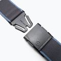 Pasek do spodni Arcade Blackwood charcoal/icelandic 2