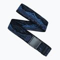 Pasek do spodni Arcade Out of Range navy