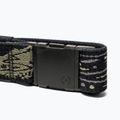 Pasek do spodni Arcade Out of Range ivy green 3