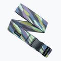 Pasek do spodni Arcade Brushstroke mint