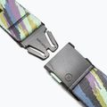 Pasek do spodni Arcade Brushstroke mint 2
