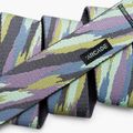 Pasek do spodni Arcade Brushstroke mint 4