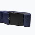Pasek do spodni Arcade Save the Waves navy 3