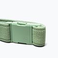 Pasek do spodni Arcade Atlas Slim mint 3