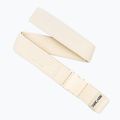 Pasek do spodni Arcade Atlas Slim khaki