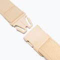 Pasek do spodni Arcade Atlas Slim khaki 2