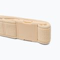 Pasek do spodni Arcade Atlas Slim khaki 3