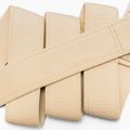 Pasek do spodni Arcade Atlas Slim khaki 4