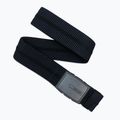 Pasek do spodni Arcade Stamped black