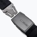 Pasek do spodni Arcade Stamped black 2