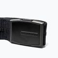 Pasek do spodni Arcade Stamped black 3