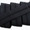 Pasek do spodni Arcade Stamped black 4