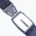 Pasek do spodni Arcade Stamped navy 2