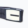 Pasek do spodni Arcade Stamped navy 3