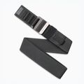 Pasek do spodni Arcade Hardware Alu black
