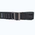 Pasek do spodni Arcade Hardware Alu black 3