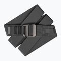 Pasek do spodni Arcade Hardware Alu black 4