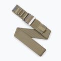 Pasek do spodni Arcade Hardware Alu olive