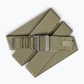 Pasek do spodni Arcade Hardware Alu olive 2