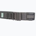 Pasek do spodni Arcade Hardware Alu charcoal 3