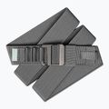 Pasek do spodni Arcade Hardware Alu charcoal 4