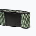 Pasek do spodni Arcade Carry mint 3
